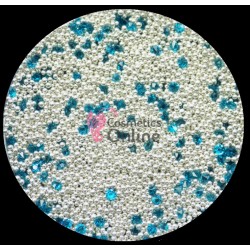 Decor Pixie pentru unghii naturale sau false PX06